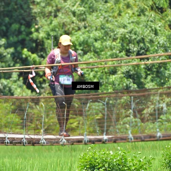 Runner Photo 5215566