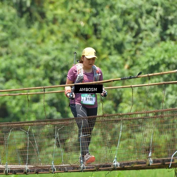 Runner Photo 5215567