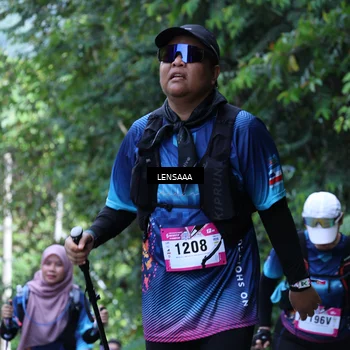 Runner Photo 5215568