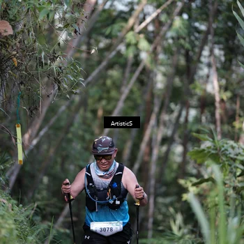 Runner Photo 5215569