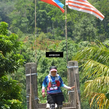 Runner Photo 5215572