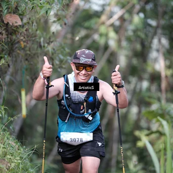 Runner Photo 5215573
