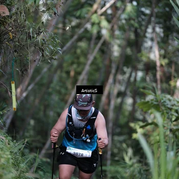Runner Photo 5215575