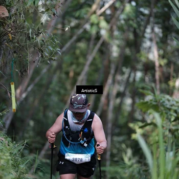 Runner Photo 5215577