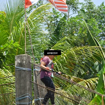 Runner Photo 5215578