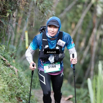Runner Photo 5215581