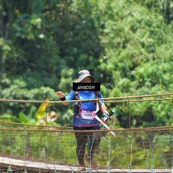 Runner Photo 5215582