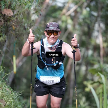 Runner Photo 5215584