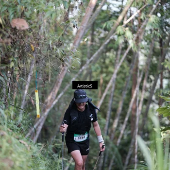 Runner Photo 5215587