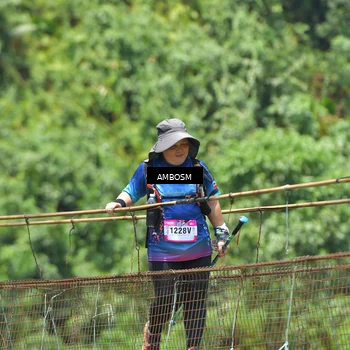 Runner Photo 5215588
