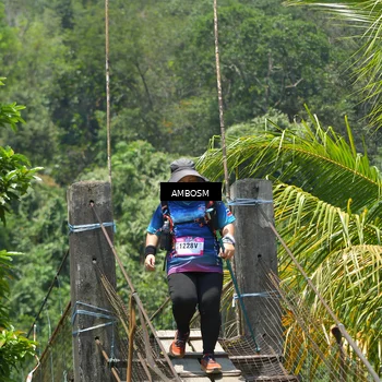 Runner Photo 5215589