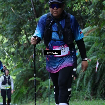 Runner Photo 5215590