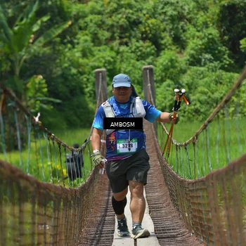 Runner Photo 5215591