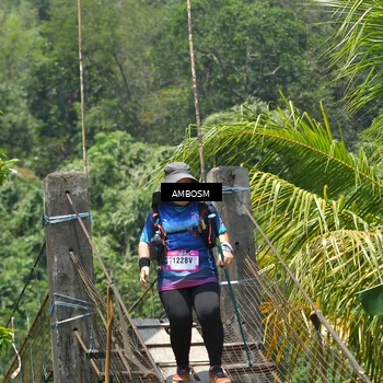 Runner Photo 5215593