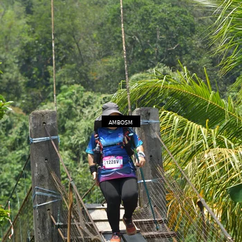 Runner Photo 5215594