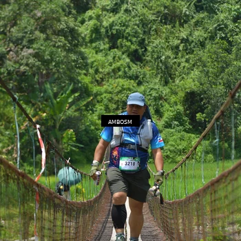 Runner Photo 5215595