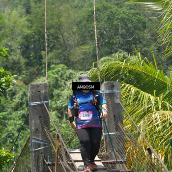 Runner Photo 5215596