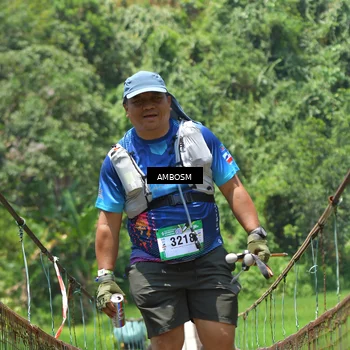 Runner Photo 5215598