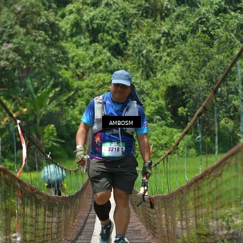 Runner Photo 5215599