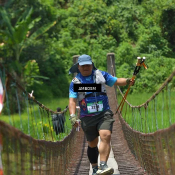 Runner Photo 5215600