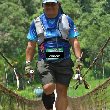 Runner Photo 5215603