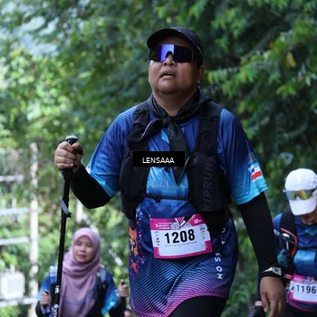Runner Photo 5215604