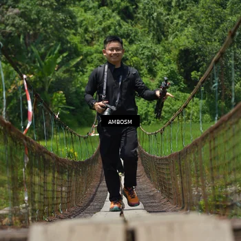 Runner Photo 5215609