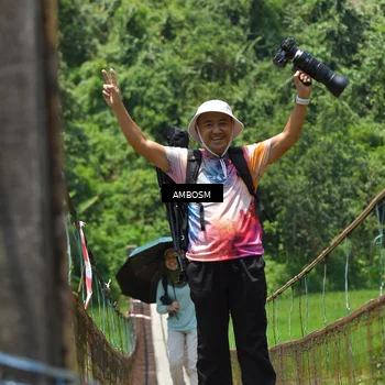 Runner Photo 5215611