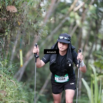 Runner Photo 5215612