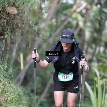 Runner Photo 5215613