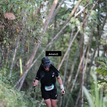 Runner Photo 5215614