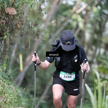 Runner Photo 5215615