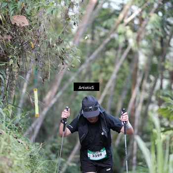 Runner Photo 5215619