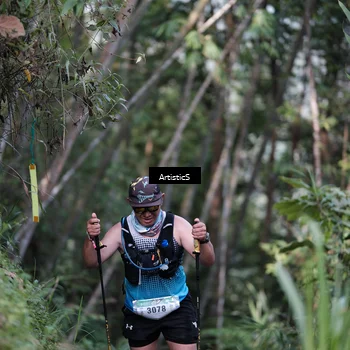 Runner Photo 5215621