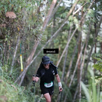 Runner Photo 5215625