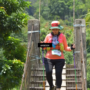 Runner Photo 5215629