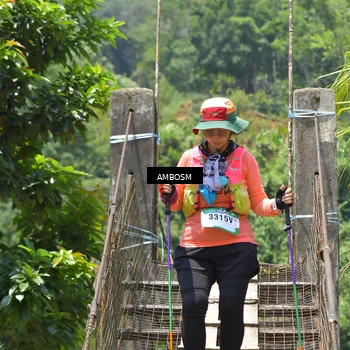 Runner Photo 5215631