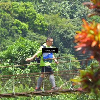 Runner Photo 5215633