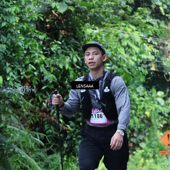 Runner Photo 5215635
