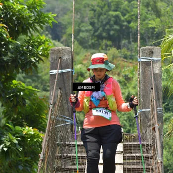 Runner Photo 5215636