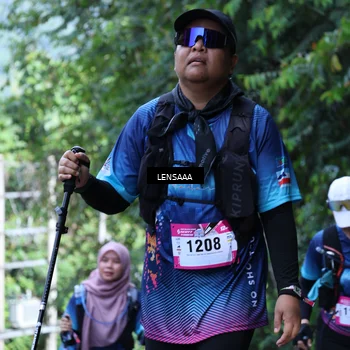 Runner Photo 5215647