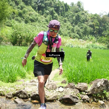 Runner Photo 5215650