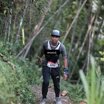 Runner Photo 5215654