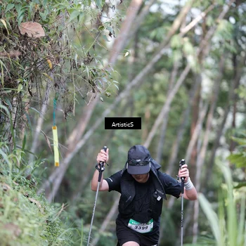 Runner Photo 5215656