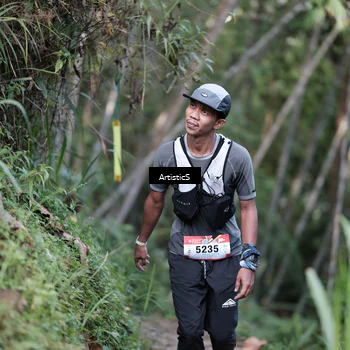 Runner Photo 5215658