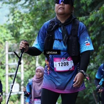 Runner Photo 5215661