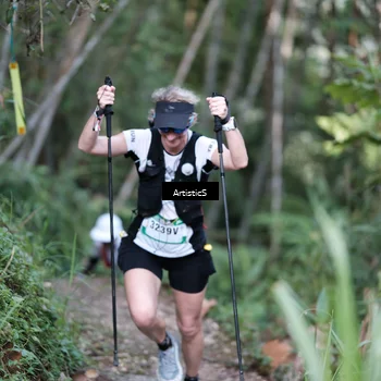 Runner Photo 5215667