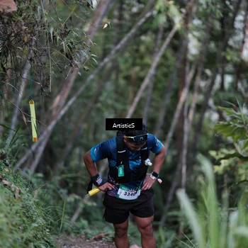 Runner Photo 5215668