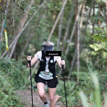 Runner Photo 5215669