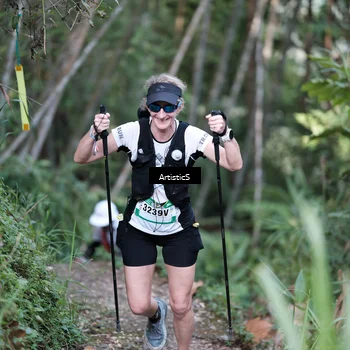 Runner Photo 5215670
